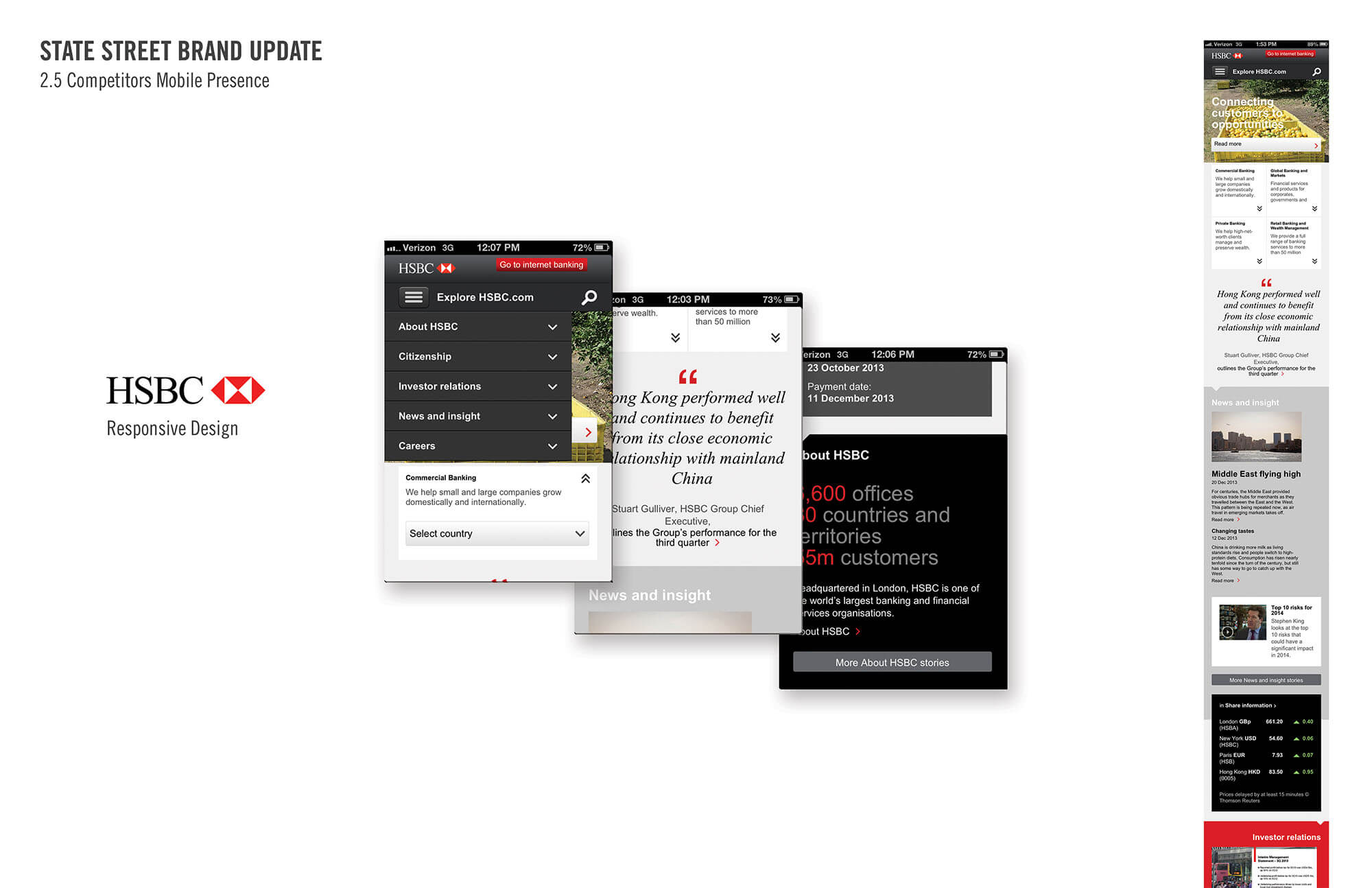 Concept_0010_2.5_Mobile-Example_HSBC
