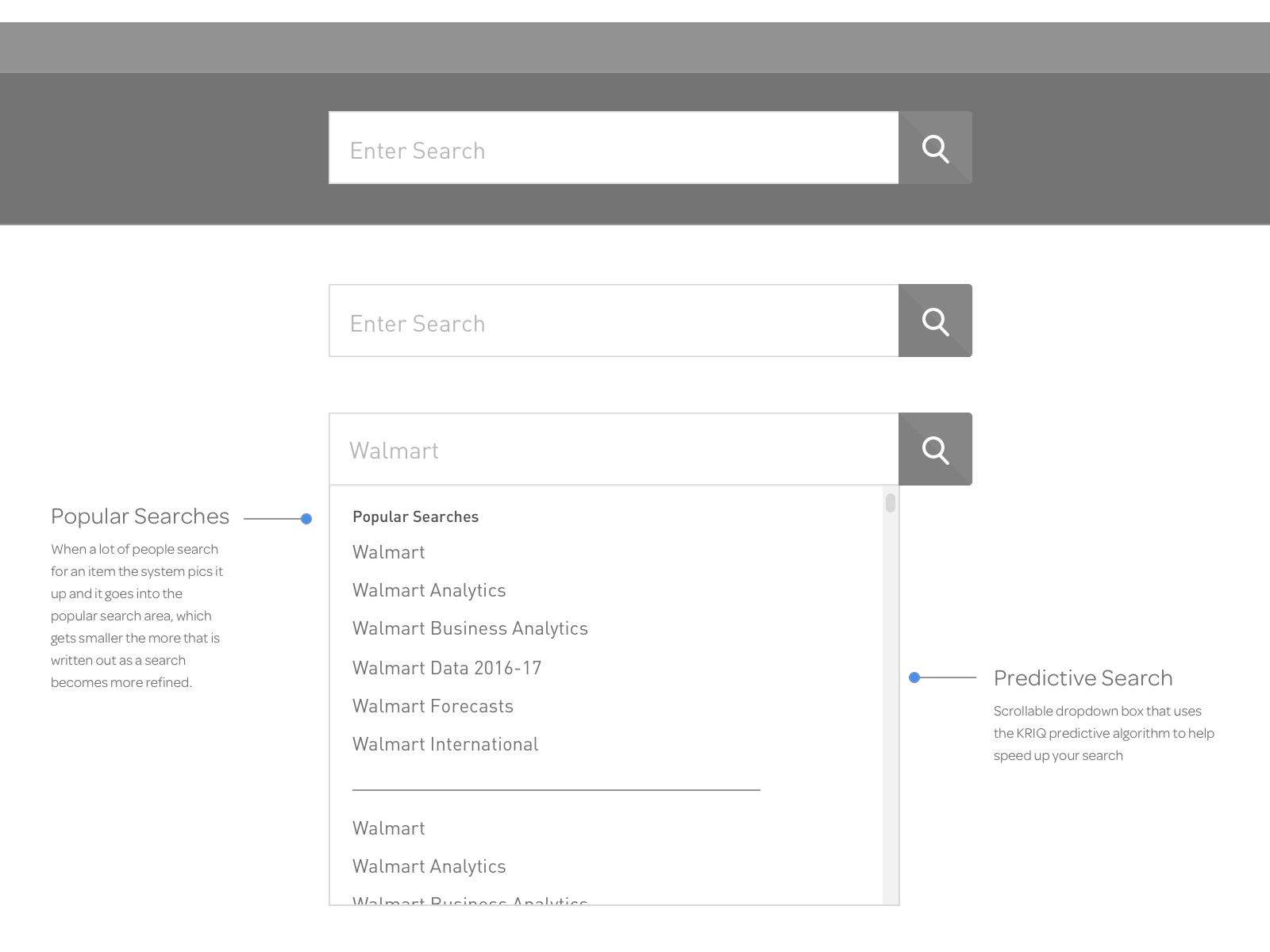 Main-Search-Copy