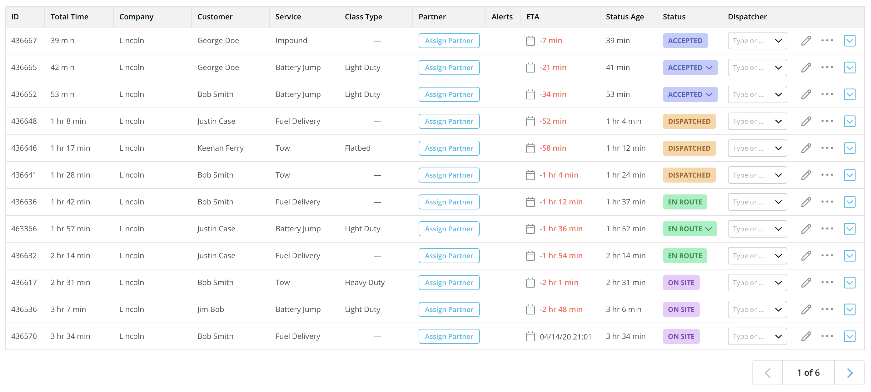 Screen-Shot-2021-06-14-at-8.05.30-PM Screen-Shot-2021-06-14-at-8.05.30-PM