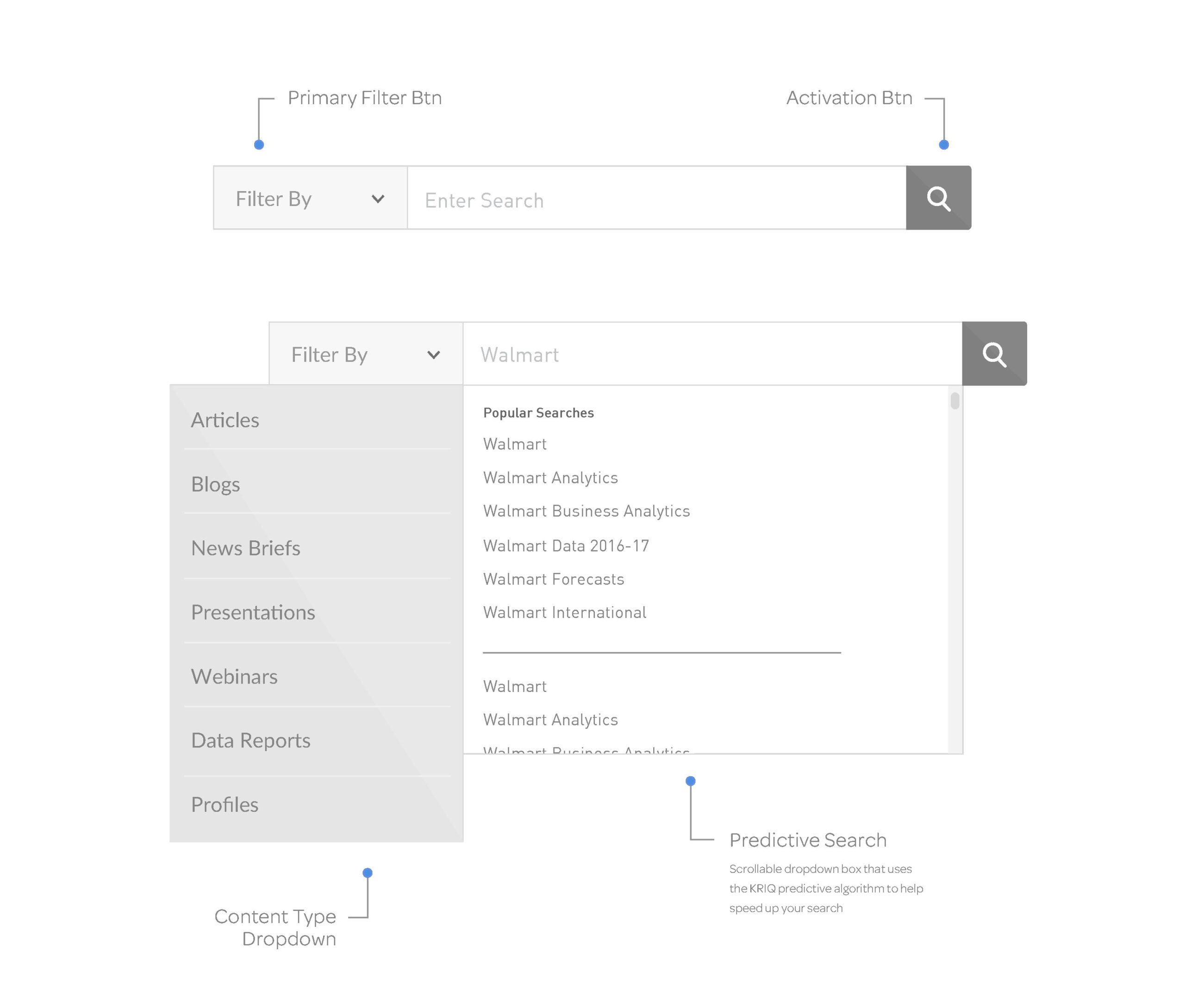 Search-UI-Elements-3.0-pdf