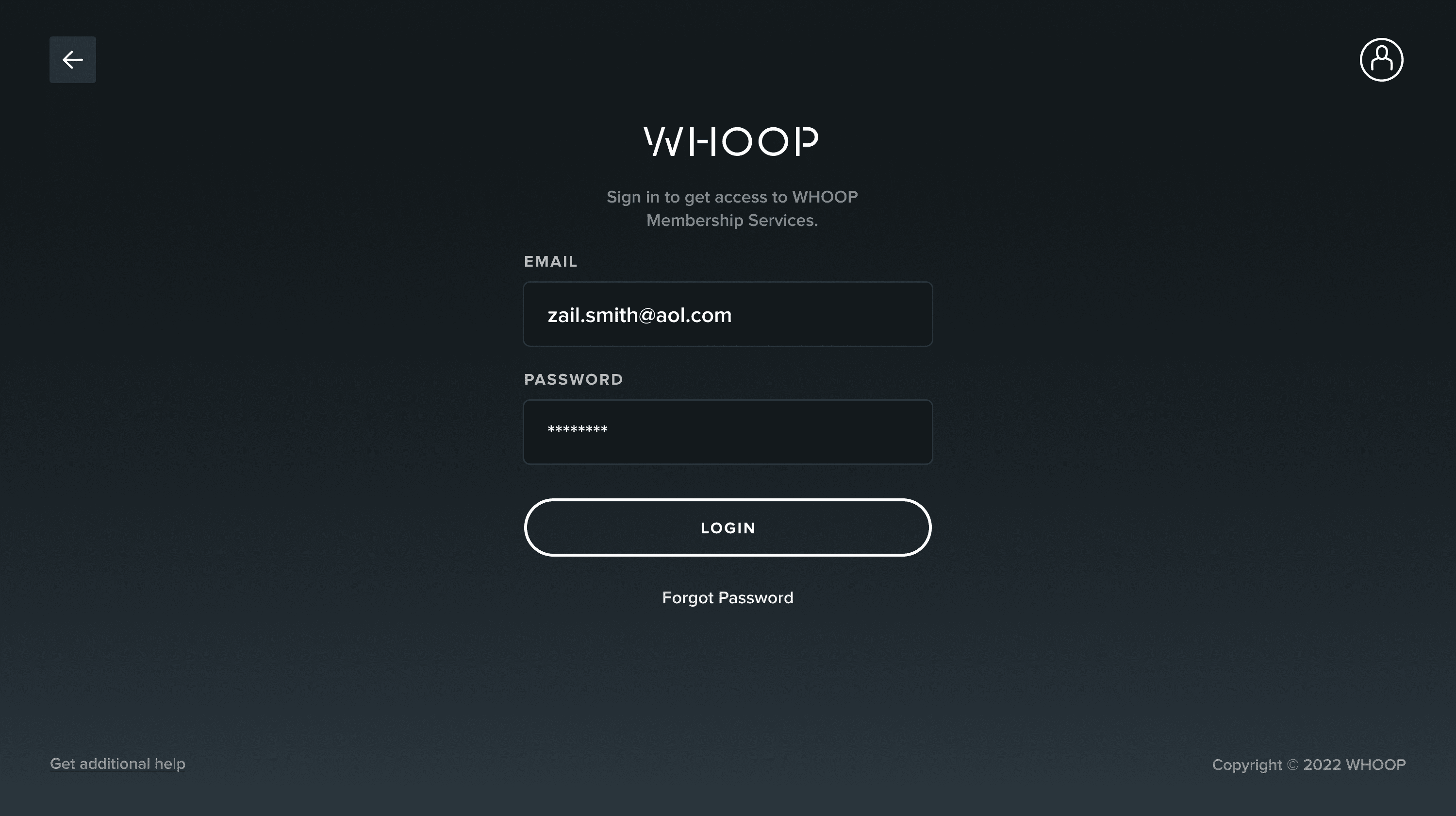 1-Landing-Page-No-Device-Connected-1