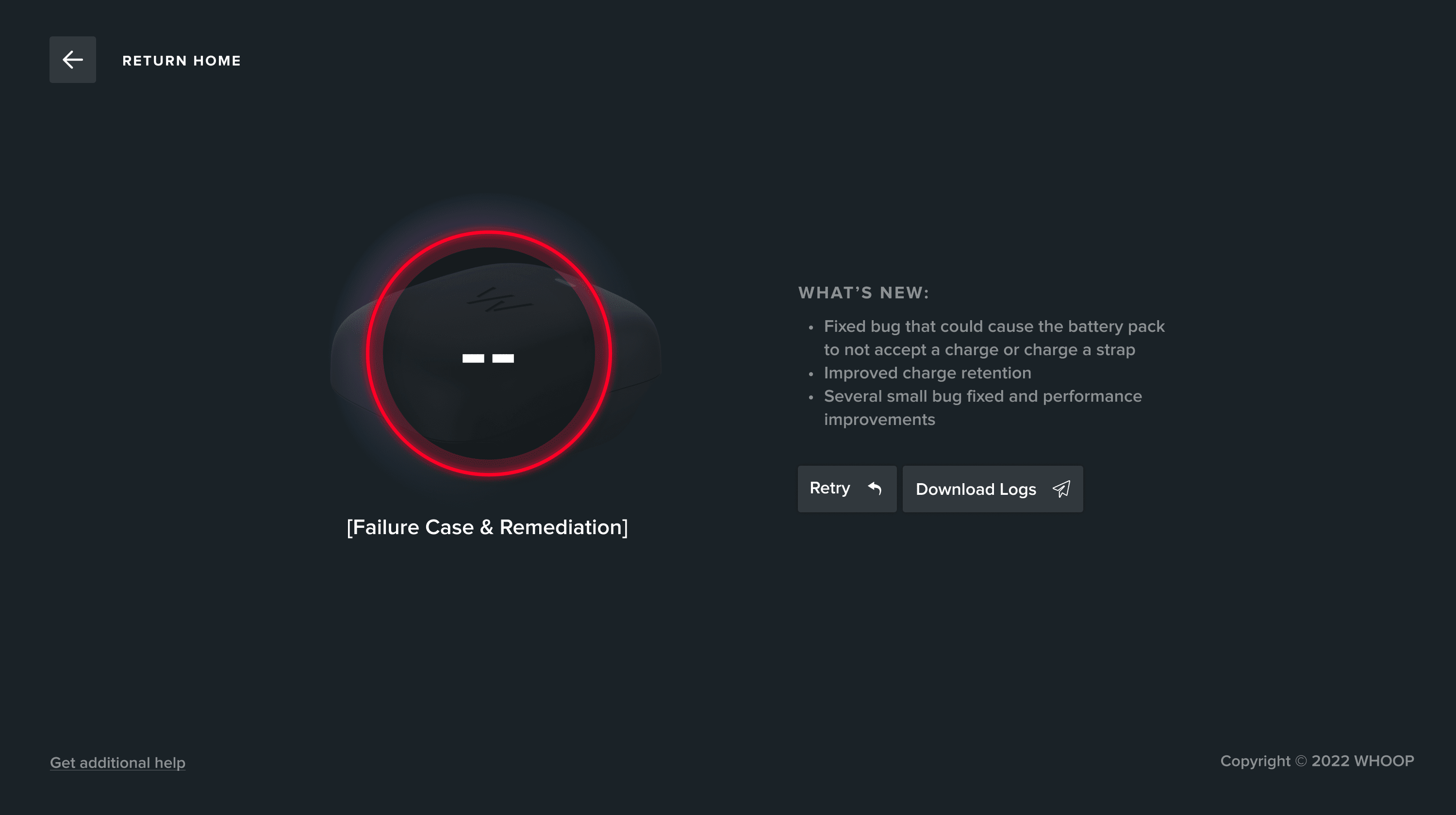 2-Landing-Page-Device-Connected-1-2