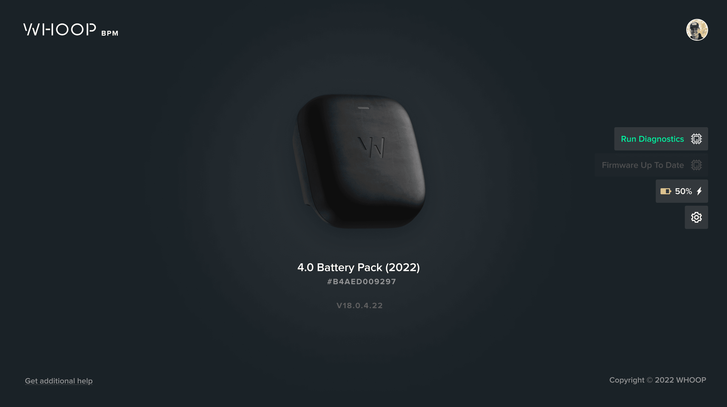 2-Landing-Page-Device-Connected-Icons-Right-Enabled-1