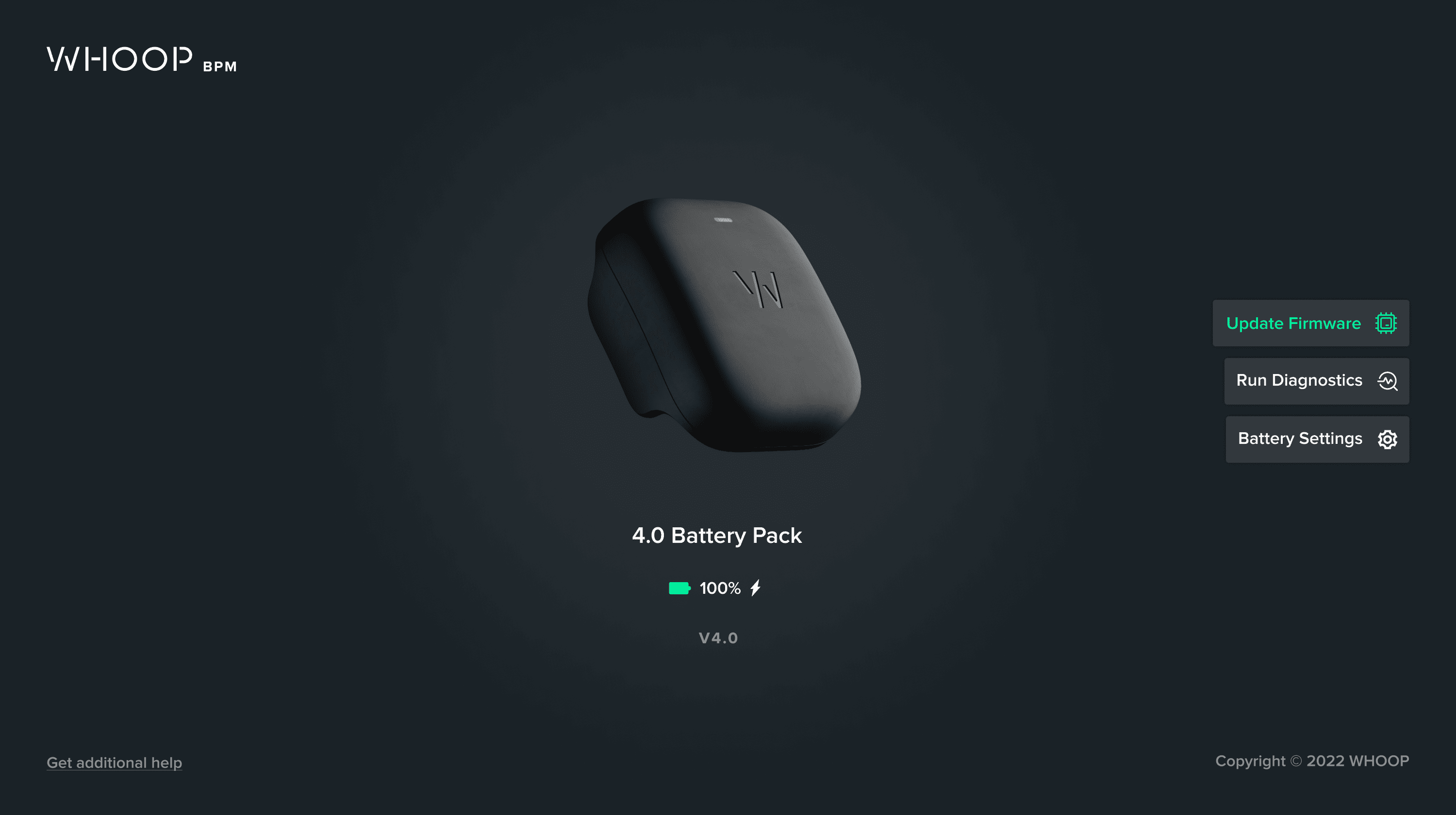 2-Landing-Page-Device-Connected-Icons-Right-Enabled-3