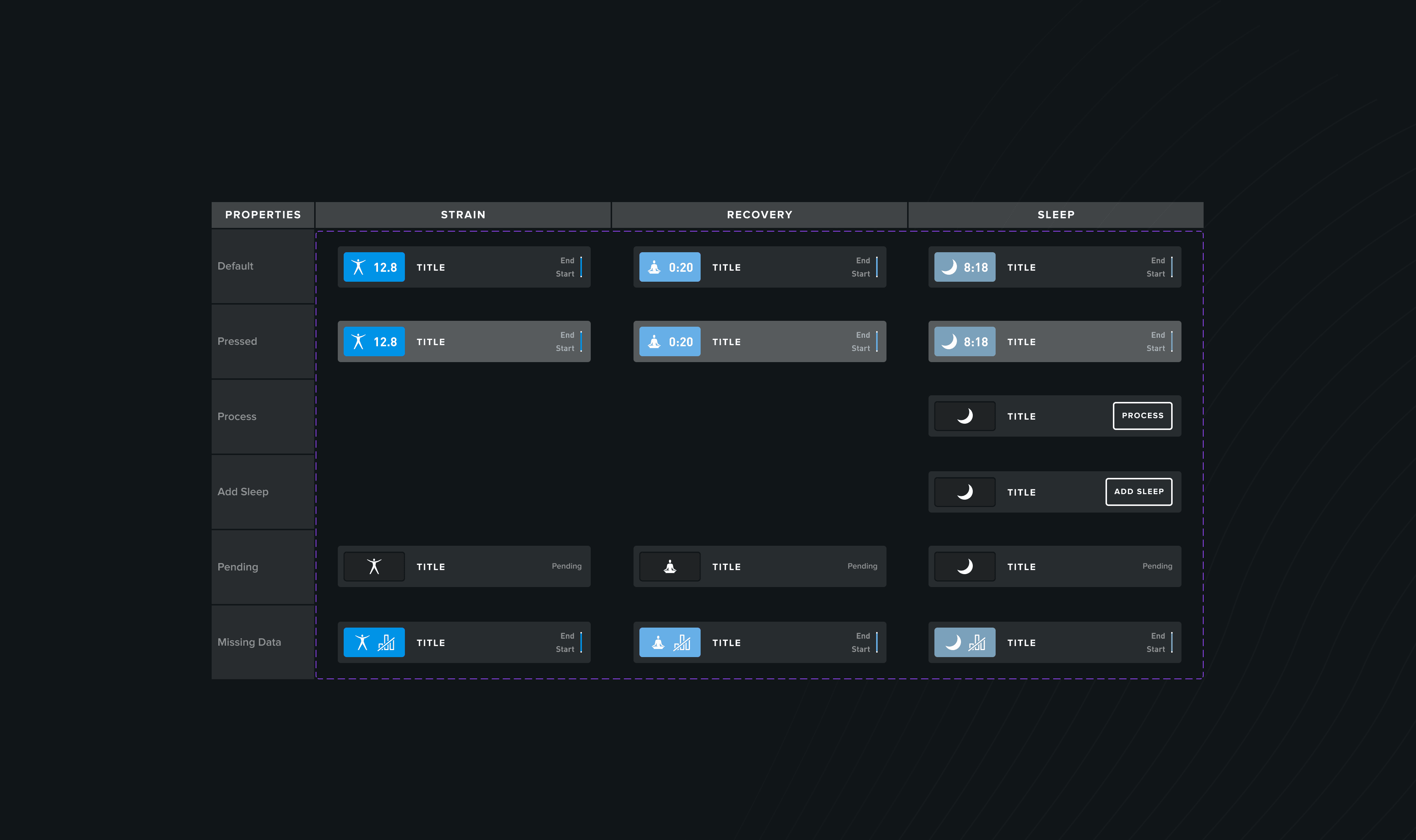 ODS-Full-Components@2x-2