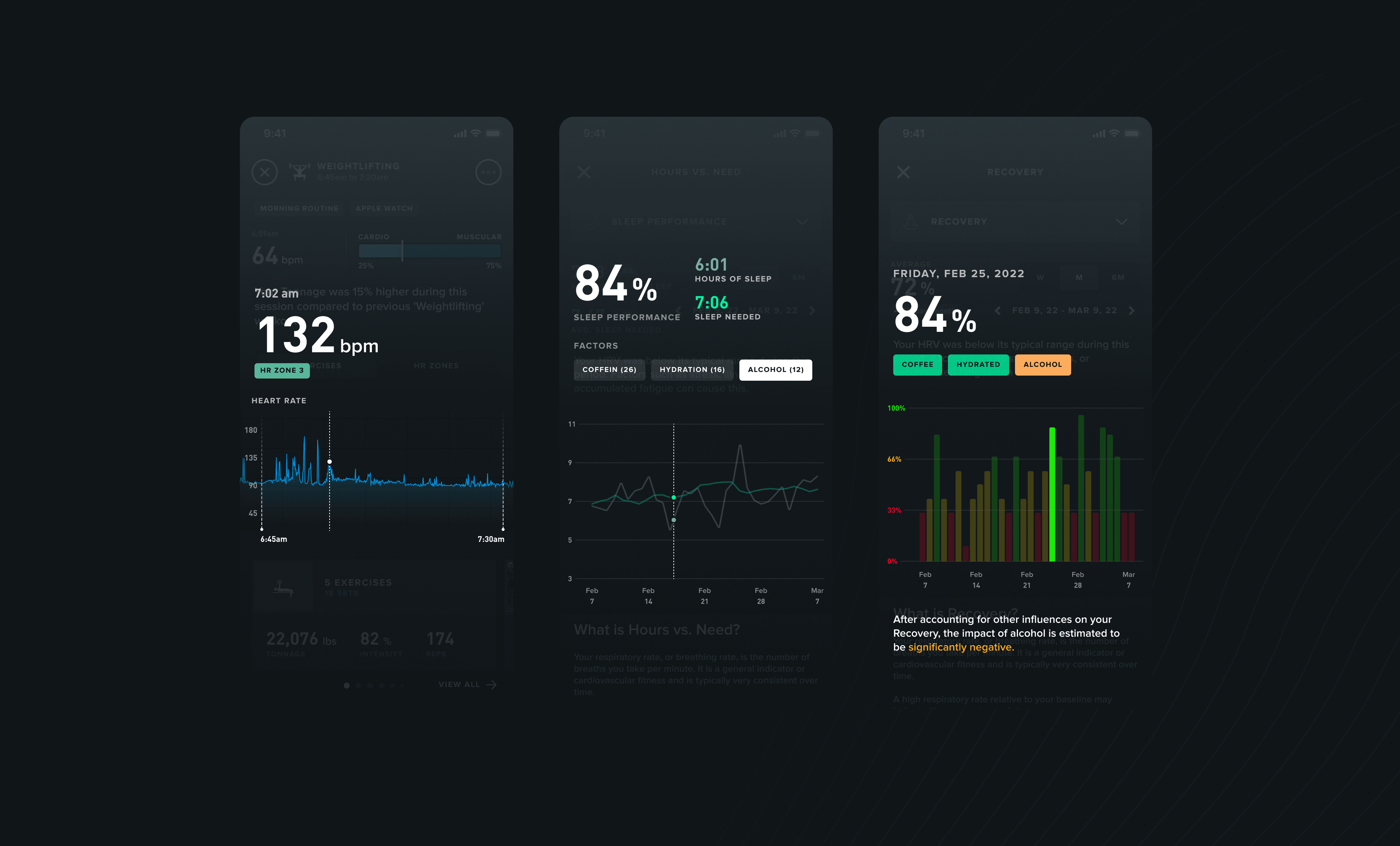 ODS-Future-State@2x-1