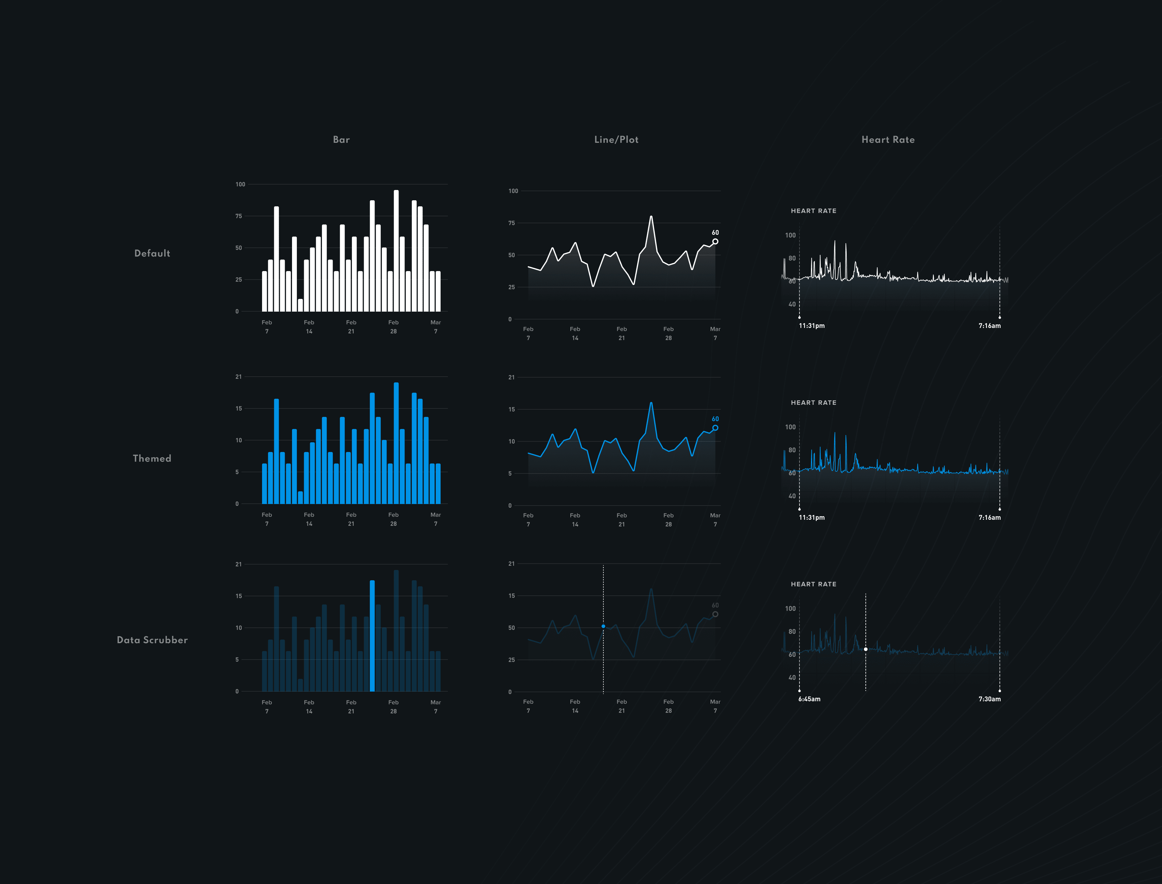 ODS-Graphs@2x-2 ODS-Graphs@2x-2