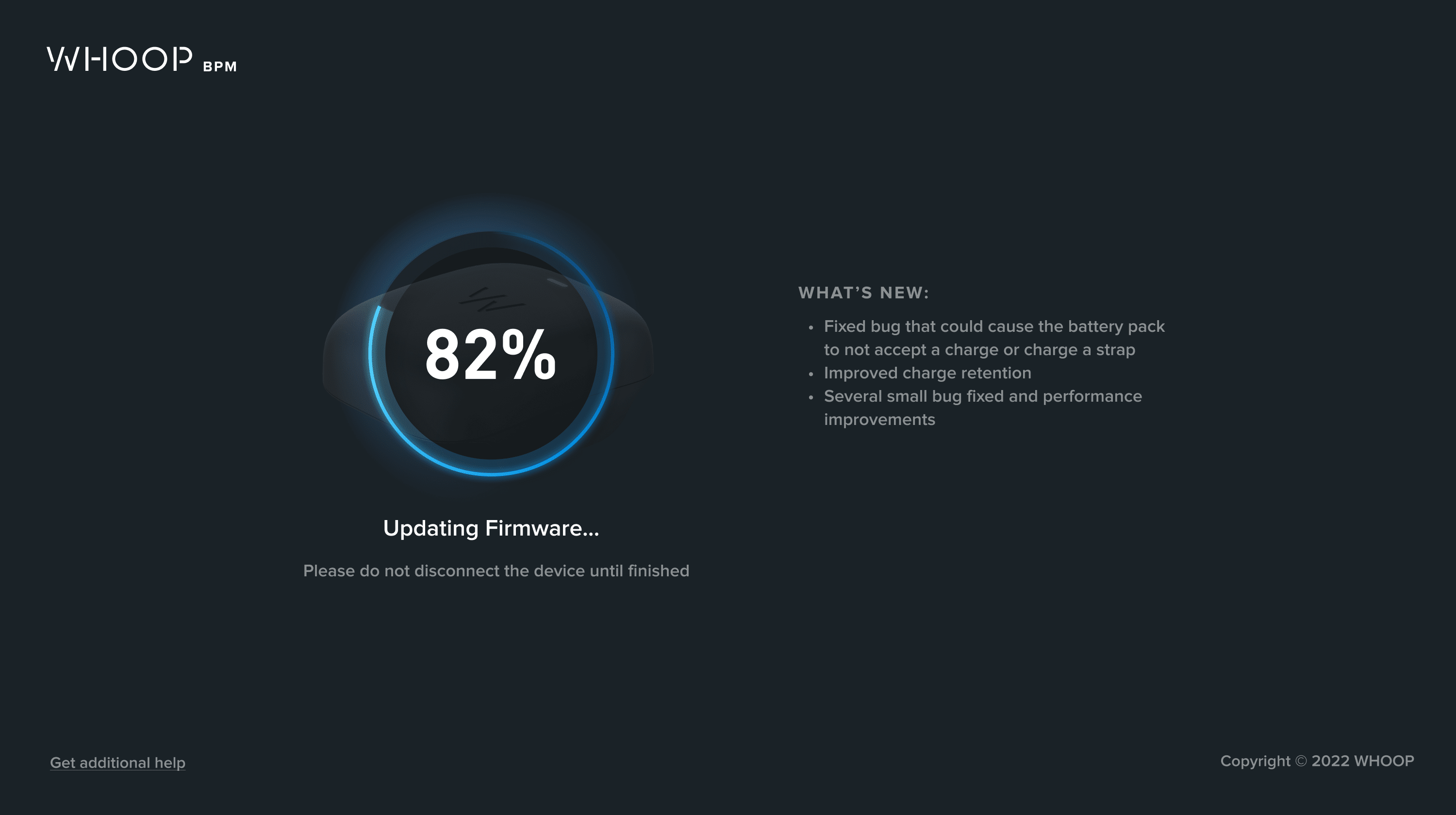 Running-Diagnostics-1