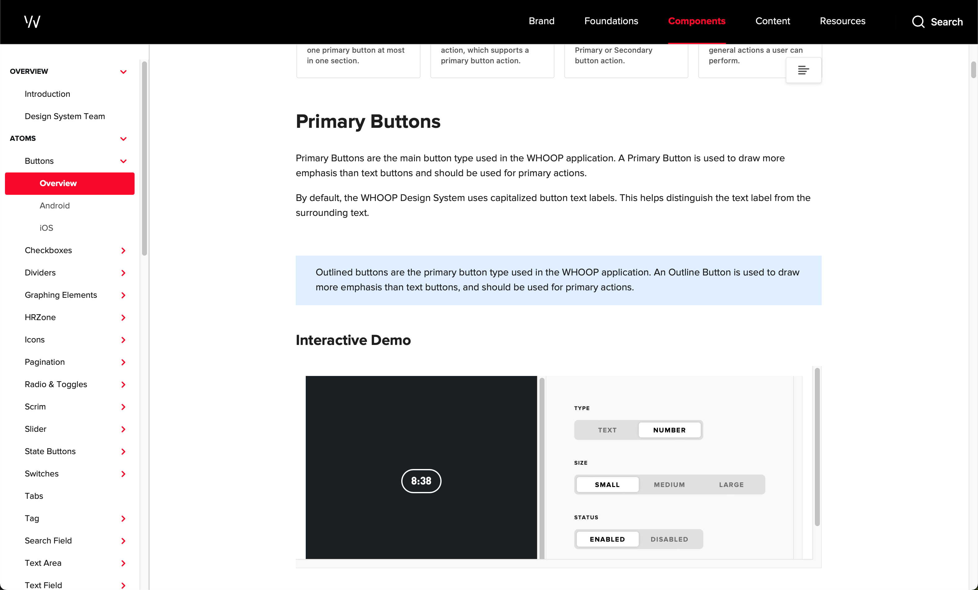 Screen-Shot-2022-07-27-at-10.00.25-PM
