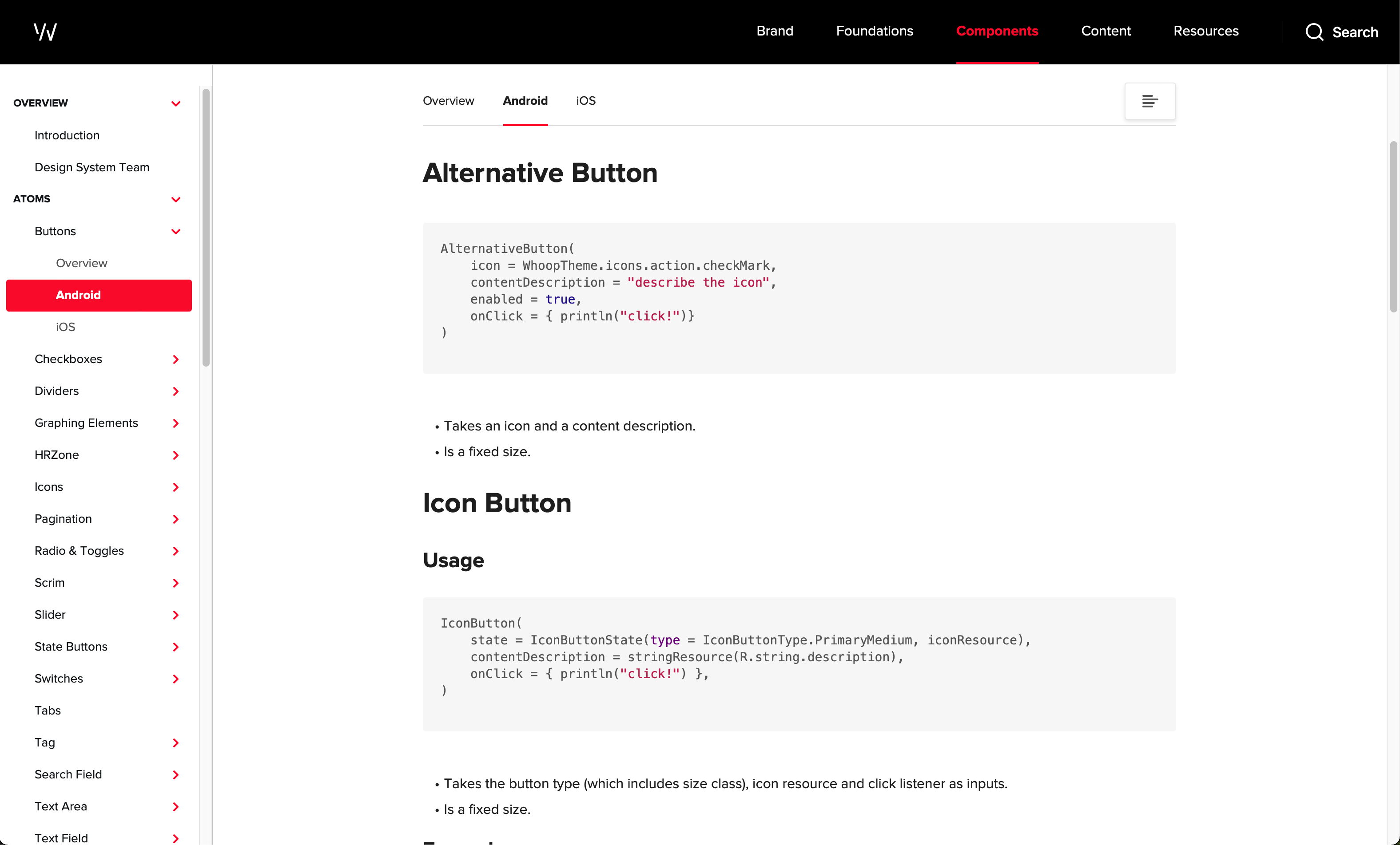Screen-Shot-2022-07-27-at-10.00.58-PM