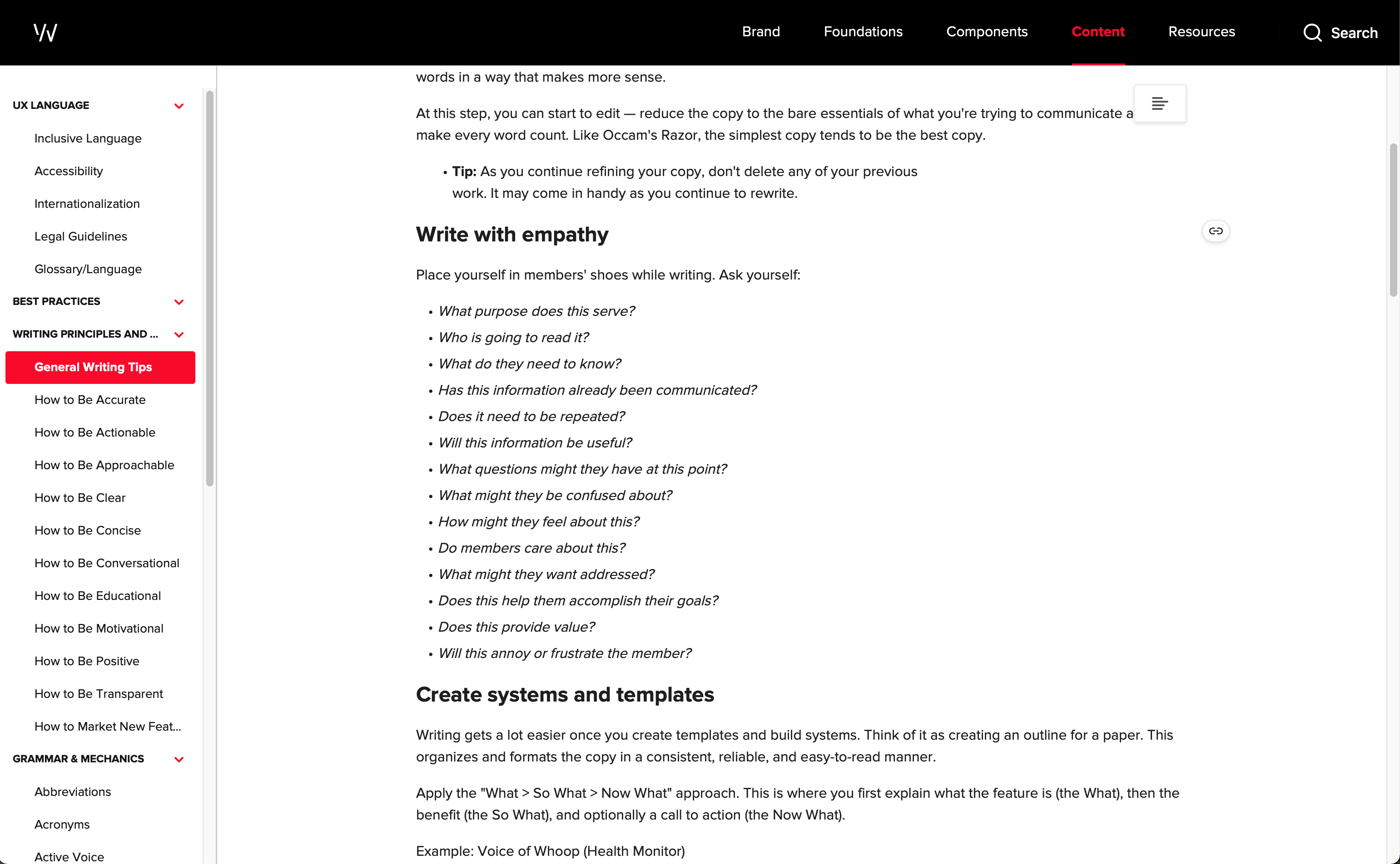 Screen-Shot-2022-07-28-at-12.46.08-PM