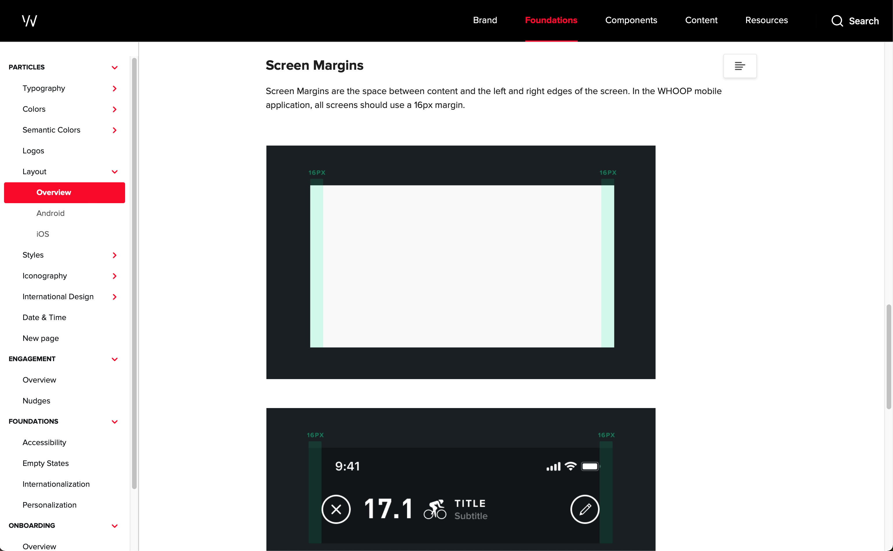 Screen-Shot-2022-07-28-at-12.46.34-PM