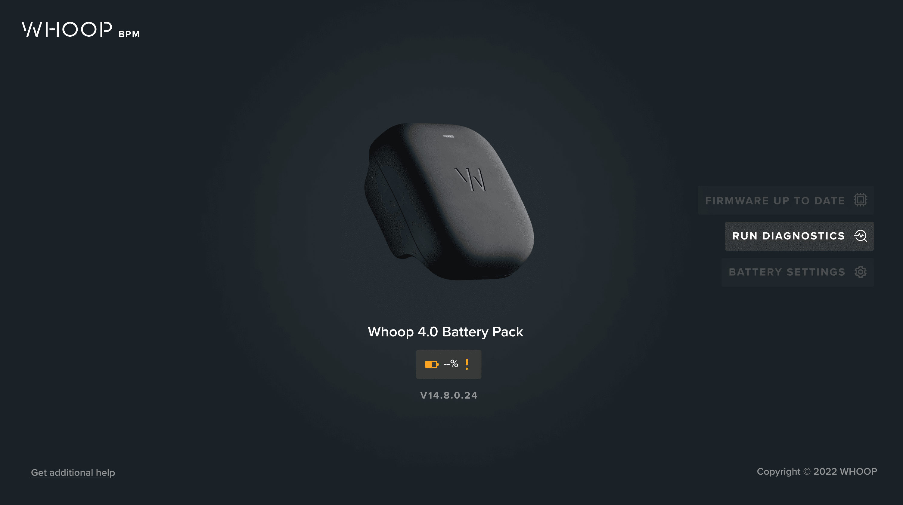 2-Landing-Page-Device-Connected-Icons-Right-Disabled