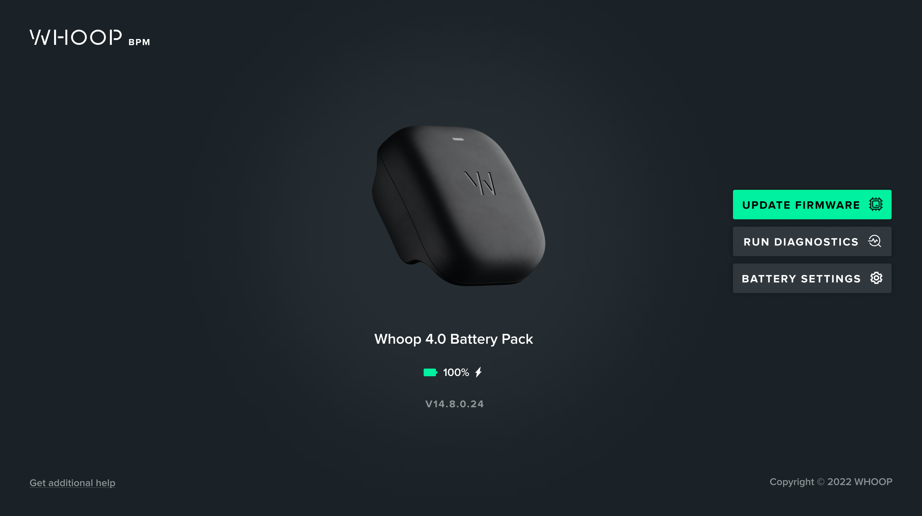 2-Landing-Page-Device-Connected-Icons-Right-Enabled