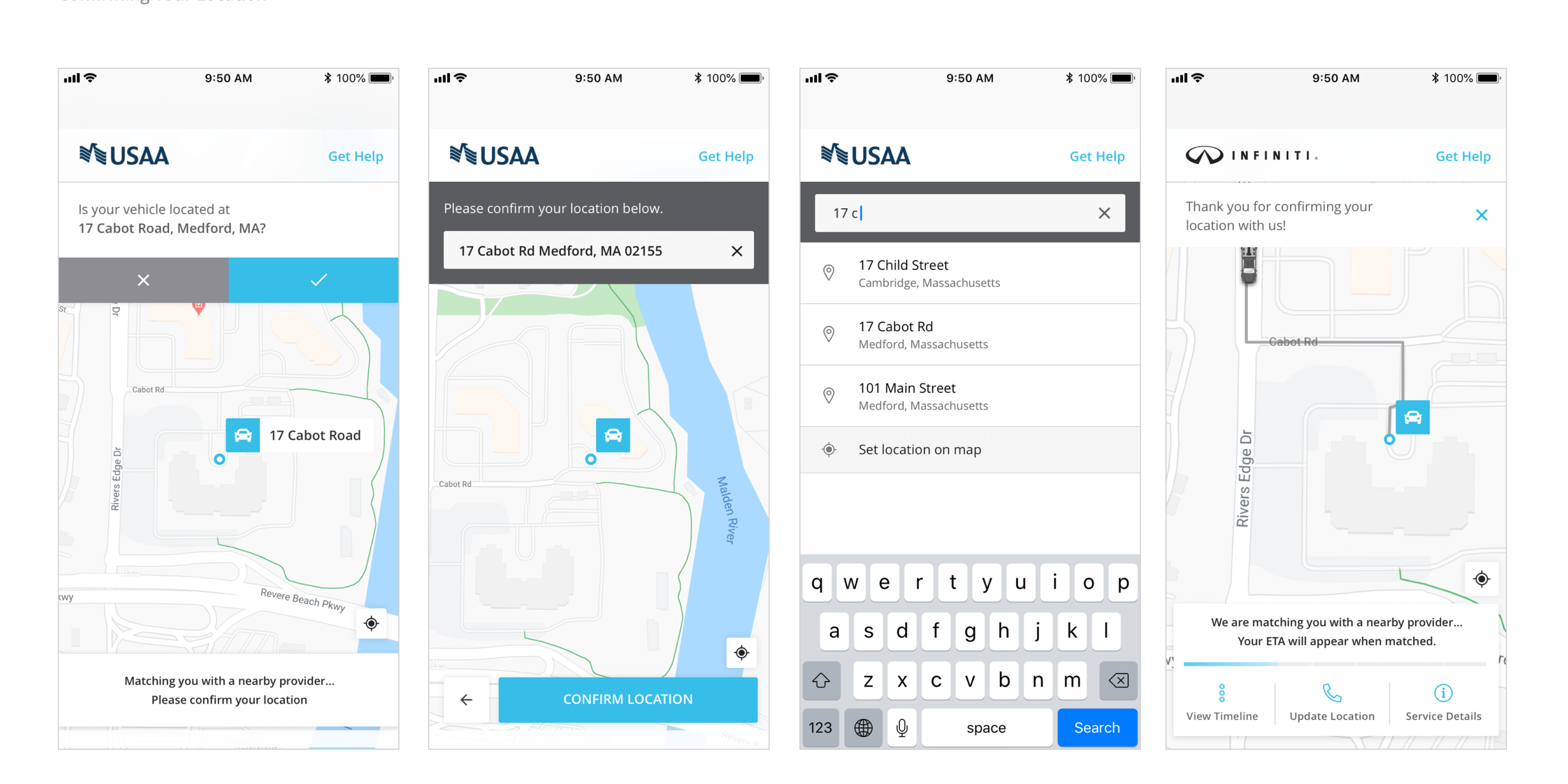 MVP-Confirm-Location@2x