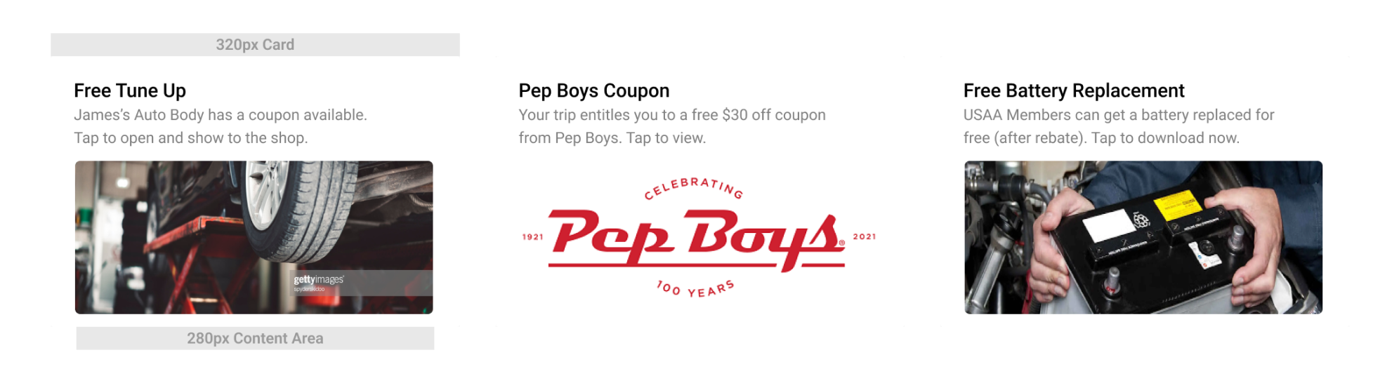 Referral-Ad-Content-1