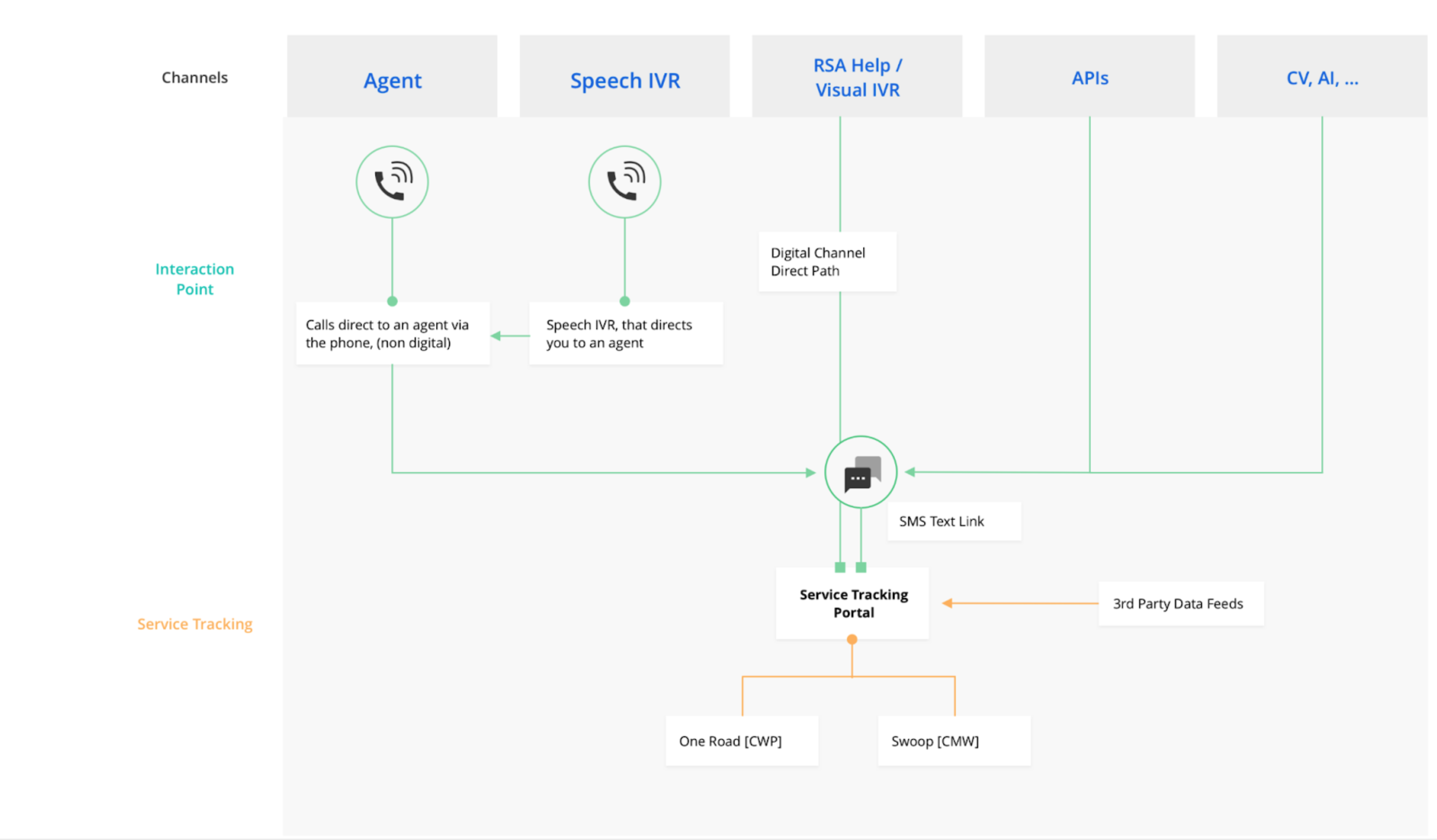 Screen-Shot-2022-07-30-at-11.59.38-AM