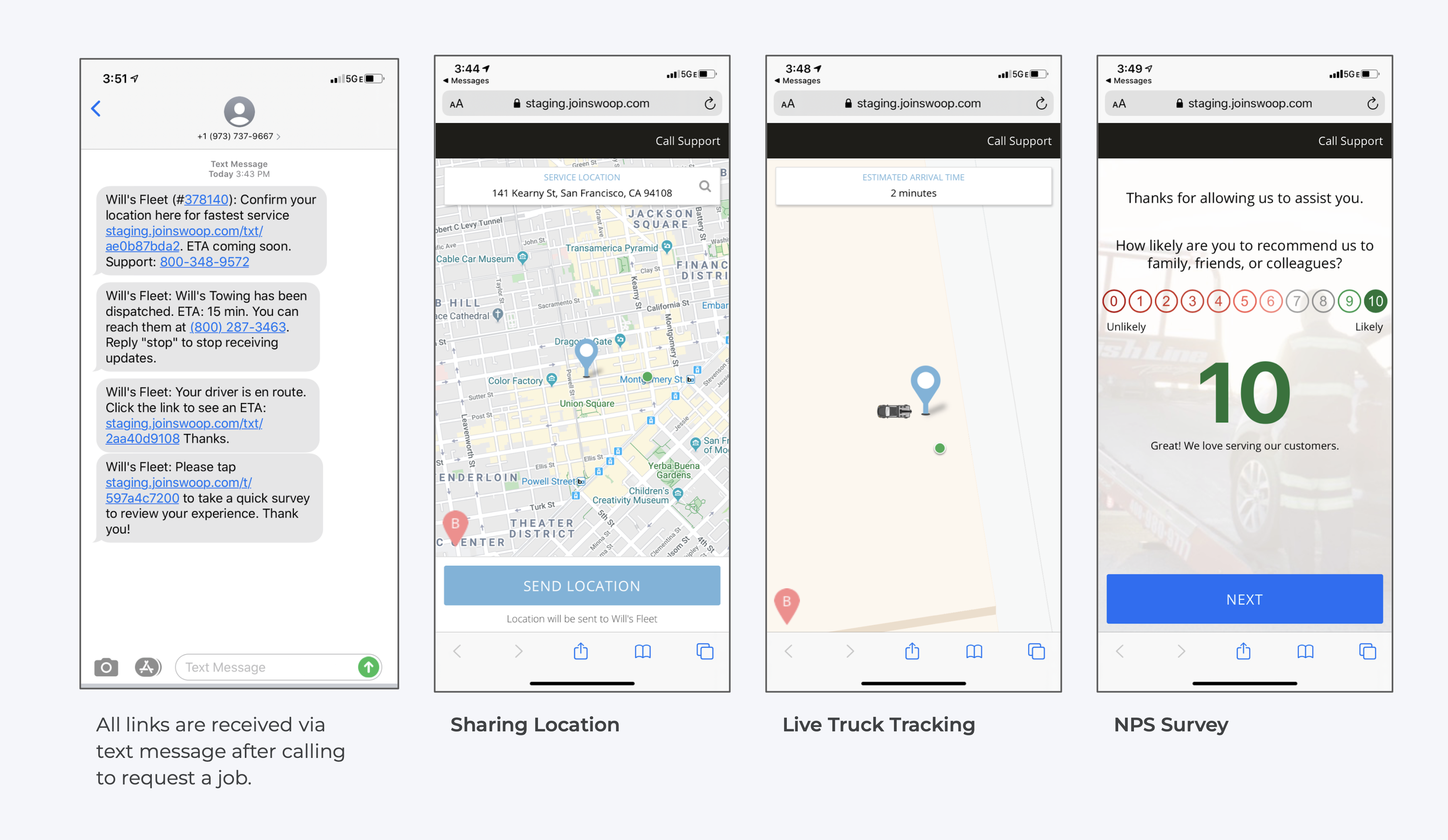 Screen-Shot-2022-08-03-at-3.25.13-PM